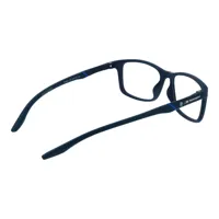 men-spectacle-frame-bmw-bs5021-55091-s72142541-bbs72142541.jpg