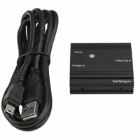 hdmi-adapter-startech-hdboost4k-black-s55058026-bbs55058026.jpg