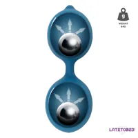 misha-double-kegel-balls-with-internal-weight-lt-482-cllt-482.jpg