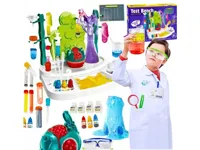 Domowe-Laboratorium-Warsztat-Malego-Chemika-Zestaw-Do-Eksperymentow-Dla-Dzieci__1303133__1200.jpg