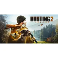video-game-for-switch-nacon-hunting-2-s55269550-bbs55269550.jpg