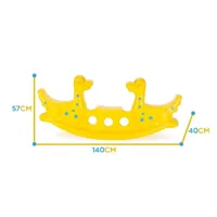 WOOPIE-Bujak-Wieloosobowy-Dino-Hustawka-Rownowazna-Zolta__1258478__1200.jpg