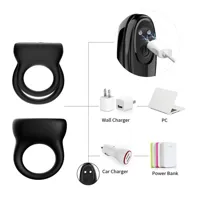 vibrating-cock-ring-set-of-2-8436626092693-cl8436626092693.jpg