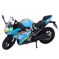 Motocykl-Sportowy-Metalowy-Swiatla-Dzwieki-Niebieski-1-12__1224660__1200.jpg