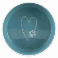 dog-feeder-trixie-white-turquoise-14-l-s0800709-bbs0800709.jpg