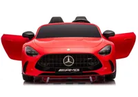 Auto-Na-Akumulator-Mercedes-GT63-AMG-DK-GT63-24V-Czerwony__1297329__1200.jpg