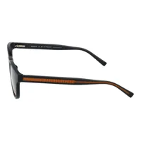 men-spectacle-frame-timberland-tb1843-h-50020-s72114168-bbs72114168.jpg