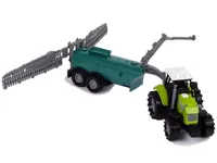 Zielony-Traktor-Opryskiwacz-Farma-Dzwiek__862102__1200.jpg