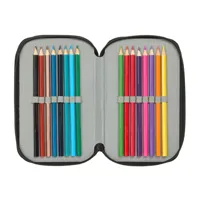 triple-pencil-case-naruto-black-125-x-195-x-55-cm-37-pieces-s4311869-bbs4311869.jpg