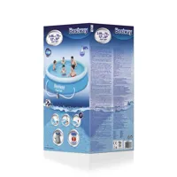 inflatable-pool-bestway-5377-l-366-x-76-cm-blue-d1400453-bbd1400453.jpg