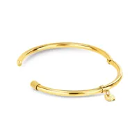 ladies-bracelet-one-jewels-ojebm03g-m-golden-s72140830-bbs72140830.jpg