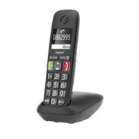 wireless-phone-gigaset-s30852-h2901-d201-black-m0801261-bbm0801261.jpg