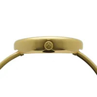 ladies-watch-cauny-cab002sm-s72135326-bbs72135326.jpg