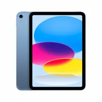 tablet-apple-md7l4ty-a-11-256-gb-blue-m1-m0805857-bbm0805857.jpg