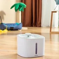 pet-water-fountain-drinkatt-innovagoods-v0103692-bbv0103692.jpg