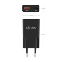 wall-charger-aisens-asch-30w2p047-bk-black-m0809094-bbm0809094.jpg