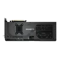 graphics-card-gigabyte-geforce-rtx-5070-ti-gaming-oc-16g-nvidia-geforce-rtx-5070-ti-16-gb-gddr7-m0809294-bbm0809294.jpg