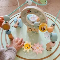 TOOKY-TOY-Drewniany-Stol-Aktywnosci-Montessori-Petla-Motoryczna__1257883__1200.jpg