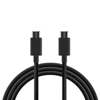 usb-c-to-usb-c-cable-ksix-bxcuc01-black-1-m-m0807603-bbm0807603.jpg