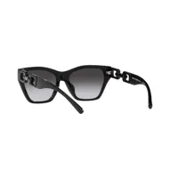ladies-sunglasses-emporio-armani-ea-4203u-s7264837-bbs7264837.jpg