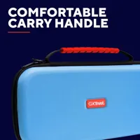 gaming-control-trust-gxt-1251-xl-blue-m0809186-bbm0809186.jpg