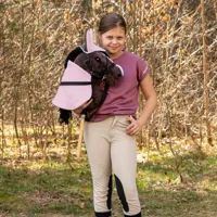 Zestaw-Skippi-Hobby-Horse-Gniady-Derka-i-nauszniki-rozowa-i-szara__1244252__1200.jpg
