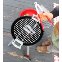 Grill-dla-Dzieci-ze-Swiatlem-i-Dzwiekiem-Akc__1268385__1200.jpg