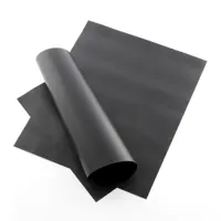 teflon-barbecue-sheet-innovagoods-2-units-v0100426-bbv0100426.jpg