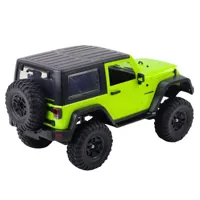 Auto-Terenowe-Zdalnie-Sterowane-RC-Jeep-Wrangler-Rock-Crawler-Zielony-1-14__1281905__1200.jpg