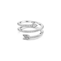 swarovski-jewels-mod-5741528-ww5741528-ww5741528.jpg