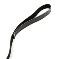 strap-leash-116cm-8436615000210-cl8436615000210.jpg