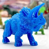 WOOPIE-Zestaw-Figurki-Dinozaury-Duze-Zwierzeta-Mata-Pojemnik-L-34-szt__1262930__1200.jpg