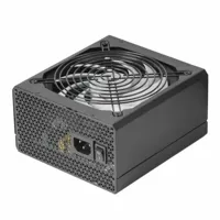 power-supply-tacens-1rviiag600s-atx-600-w-m0808969-bbm0808969.jpg