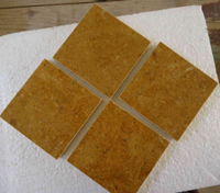 RMY Indus Gold Marble Tiles,Indus Gold Marble Slabs & Tiles from Pakistan,Indus Gold Marble ... - image 3