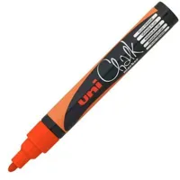 liquid-chalk-marker-uni-ball-pwe-5m-fluor-orange-6-units-s8423021-bbs8423021.jpg