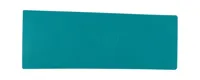 vetyver-edition-mod-est1602-402-53-wwest1602-402-53-wwest1602-402-53.jpg