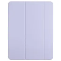 tablet-cover-apple-mwkd3zm-a-m0811621-bbm0811621.jpg