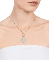 viceroy-fashion-mod-14023c01012-ww14023c01012-ww14023c01012.jpg