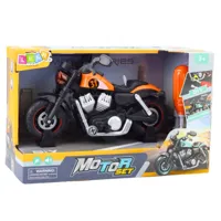 Motocykl-Do-Skrecania-Rozkrecania-DIY-Swiatla-Dzwieki-Pomaranczowy__1231283__1200.jpg
