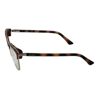 ladies-spectacle-frame-guess-gu2945-54053-s72114924-bbs72114924.jpg