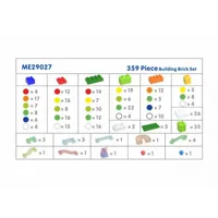 MASTERKIDZ-Zestaw-Klockow-Konstrukcyjnych-Tor-Kulkowy-STEM-359-el__1260211__1200.jpg