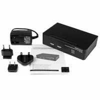 2-port-kvm-switch-startech-sv231dpua-s55056591-bbs55056591.jpg
