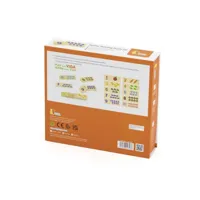 VIGA-Zestaw-Drewniane-Puzzle-Dopasuj-Liczby-Ukladanka-Montessori__1275630__1200.jpg