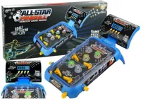 Gra-Zrecznosciowa-Pinball-Flipper-Swieci-Gra-53-cm__1146659__1200.jpg
