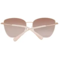 ladies-sunglasses-ted-baker-tb1522-59400-s7235644-bbs7235644.jpg