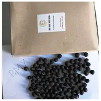 RMY Soap Nuts Seeds 500gram,RMY Organic deseeded soap berries,Seifennüsse Samen - image 2
