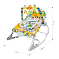 WOOPY-BABY-Lezaczek-Bujaczek-Interaktywny-Z-Wibracjami-I-Palakiem-Wielokolorowy__1310406__1200.jpg