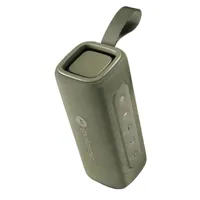portable-bluetooth-speakers-motorola-rokr-600-30-w-green-m0811714-bbm0811714.jpg