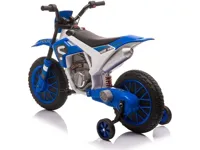 Motor-na-akumulator-M-616-niebieski__1082472__1200.jpg