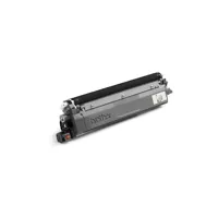 toner-brother-tn249bk-black-s55251619-bbs55251619.jpg